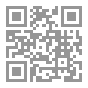 Qr Code القضايا الأخيرة للأنسة ماربل