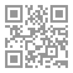 Qr Code تسويق المنتجات المصرفية