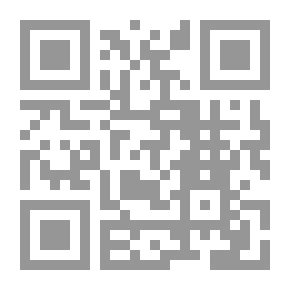 Qr Code الشجاعة الإيجابية