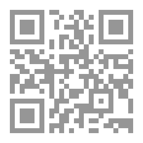 Qr Code مسؤلية المهندس الاستشاري والمقاول فى مجال العقود المدنية وعقد تسليم مفتاح