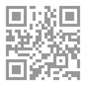 Qr Code موسوعة Oracle Developer obase 11g dev tools 10g