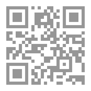 Qr Code ‫الأميرة وحبة الزيتون