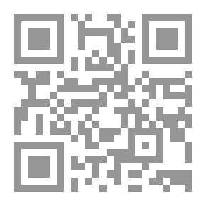 Qr Code Research Methods In Social Work