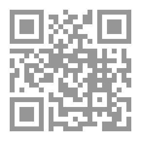 Qr Code شارك في حفلتي