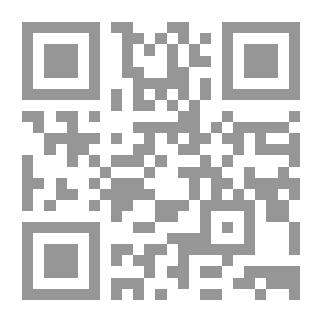 Qr Code مجلة الأدب الإسلاميةع93