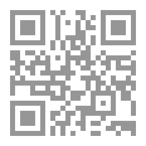 Qr Code نهر على صليب