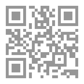 Qr Code معجم الاْدباء - ج 6
