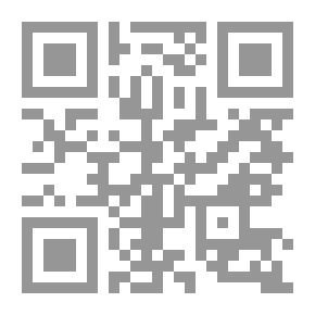 Qr Code الإنسان خليفة الله فى الأرض.. من الخلق إلى البعث