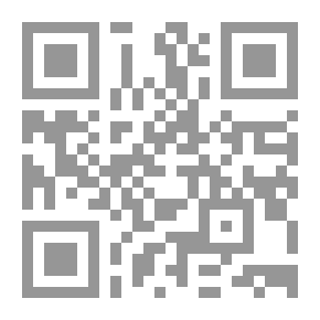 Qr Code O Romance de um Homem Rico