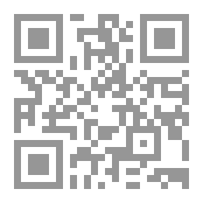 Qr Code Next