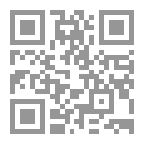 Qr Code صلاح جاهين.. رؤى ودراسات