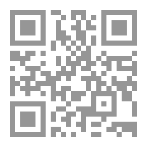 Qr Code Fishes, Living And Fossil. An Outline Of Their Forms And Probable Relationships
