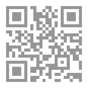 Qr Code The Practice and Science of Drawing