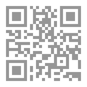 Qr Code The Very Small Person