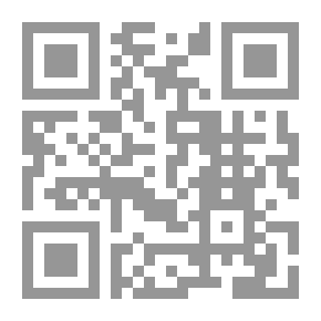 Qr Code The Doctor, &c