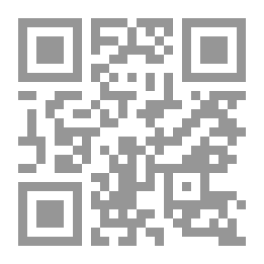 Qr Code Civilization And Islam