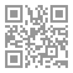 Qr Code Zina And Tariq Al Child