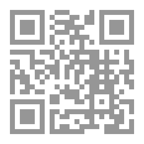 Qr Code عصير النجاح