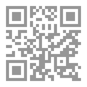 Qr Code Compendio der arte militar...