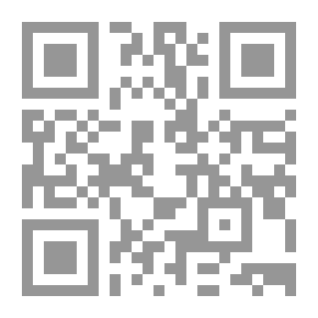 Qr Code معجم الأحلام