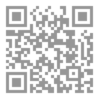 Qr Code عُشاق الليل