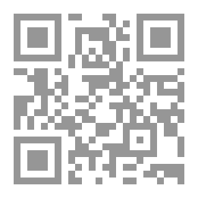Qr Code Foods