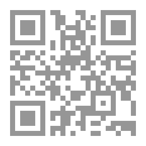 Qr Code شرائح من اختبارات المفردات 10
