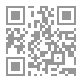 Qr Code Compte rendu de la troisième session. Lyon - 1878