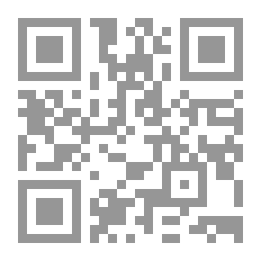 Qr Code البستان أقوال عربية - نثر وشعر