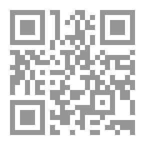 Qr Code كوخ الزمن وزفرة الصغير