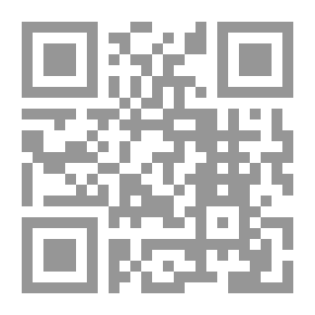 Qr Code تعليقات على هندسة M. ديكارت