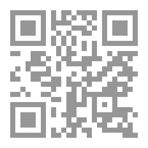 Qr Code ‫الأكراد في العالم :تاريخهم ومستقبلهم - الجزء الأول‬