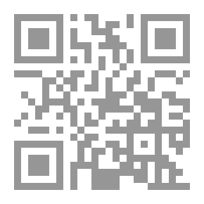 Qr Code Violet Mirage