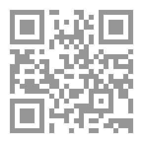 Qr Code فحم التماثيل