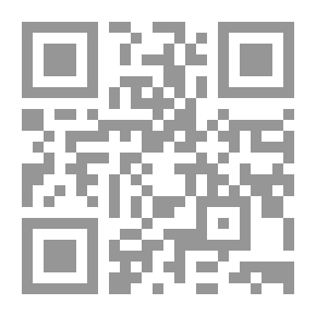 Qr Code عالم دا نويت