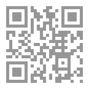 Qr Code كيف نربي طفلا سويا