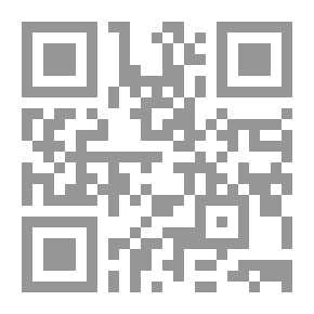 Qr Code الإنترنت & facebook `ثورة 25 يناير نموذجا`