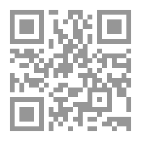 Qr Code Siege Story Did Not Happen