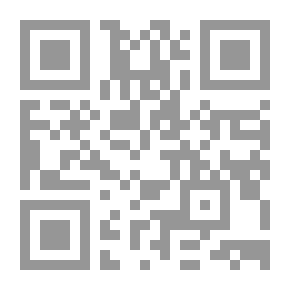 Qr Code قصص على مدار قرن