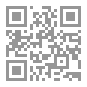 Qr Code التفوق العقلي والموهبة الخاصة