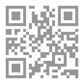Qr Code Die Harzreise;