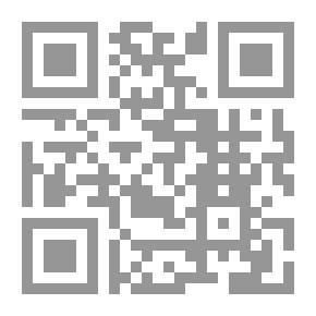 Qr Code جماعات العنف المصرية وتأويلاتها للإسلام