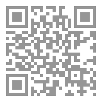 Qr Code اقامة طوعية