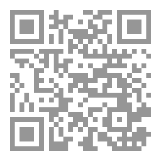 Qr Code مراجعات عزلة