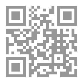 Qr Code الحساب للمدارس العامة