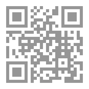 Qr Code Golden Colt Transformations