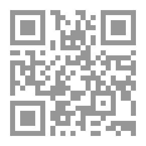 Qr Code بودلير في بلجيكا