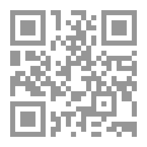 Qr Code The Bryd