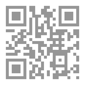 Qr Code ديلارا 