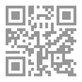 Qr Code Miss Bretherton